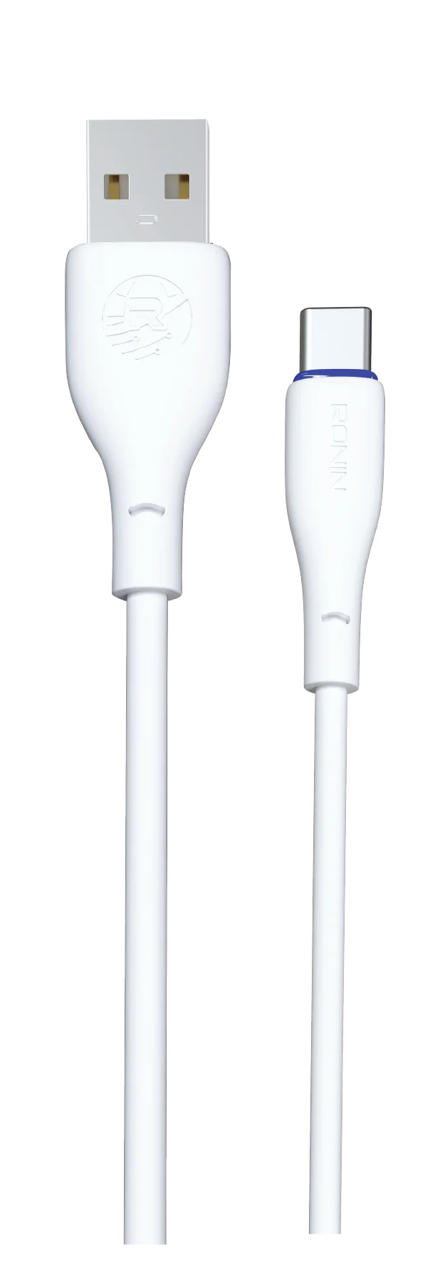 Ronin R-340 Reliable 2.4A Cable Ronin R-340 Reliable 2.4A Cable